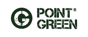 Point Green