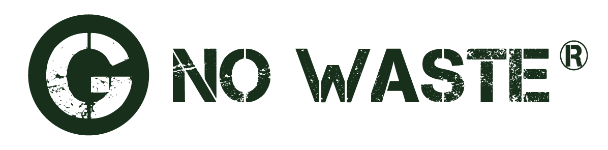 Pionieri nel riciclo e nella gestione sostenibile dei rifiuti, trasformiamo le sfide ambientali in opportunità per un futuro più pulito.