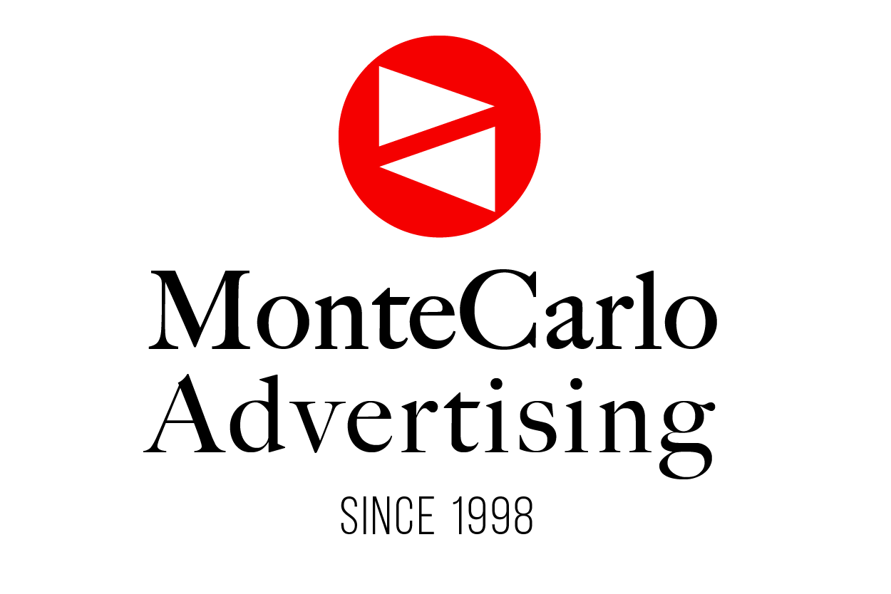 Trasformiamo il marketing in una forza positiva per il cambiamento, promuovendo messaggi di sostenibilità e responsabilità ambientale.