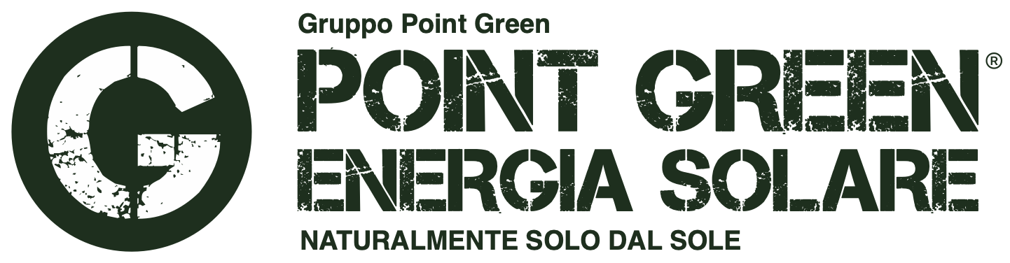 Illuminiamo il futuro con soluzioni solari innovative, rendendo l'energia pulita accessibile a tutti.