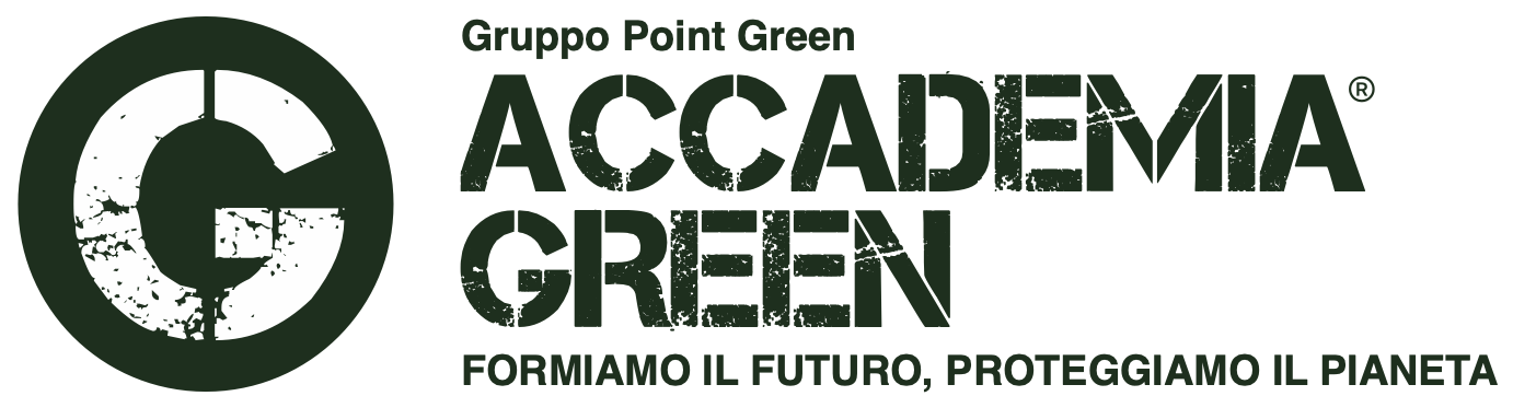 Formiamo i leader del futuro, combinando educazione di alta qualità e impegno per la sostenibilità ambientale.