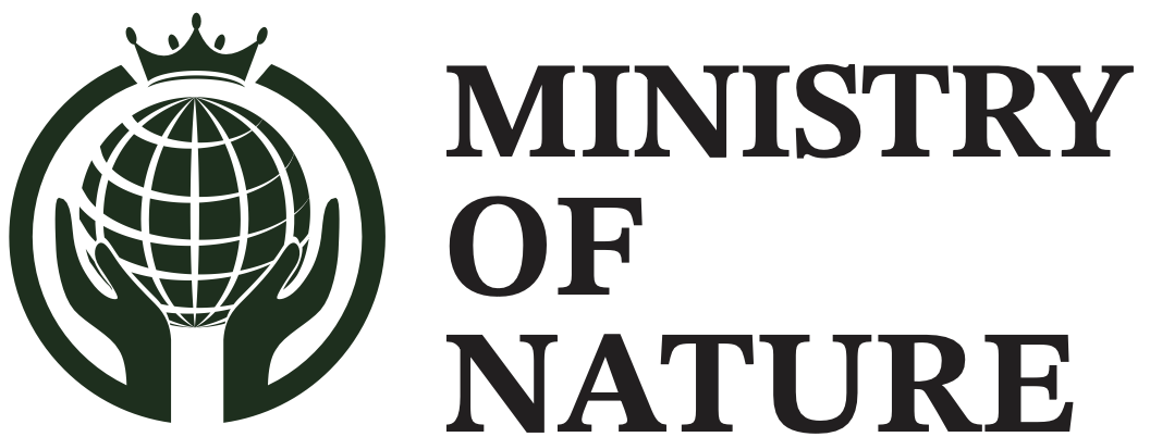 Utilizziamo il potere della comunicazione per diffondere consapevolezza e promuovere il rispetto per il nostro pianeta.