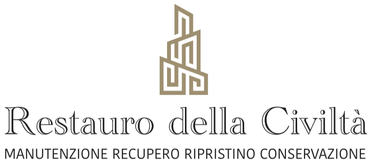 Costruiamo comunità autosufficienti che rispettano il passato mentre abbracciano un futuro sostenibile.
