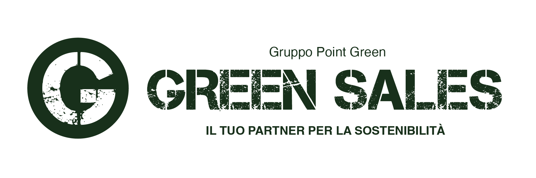 Il vostro partner di fiducia per soluzioni di vendita ecosostenibili, guidandovi verso scelte consapevoli e rispettose dell'ambiente.